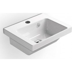 ΚΡΕΜΑΣΤΟΣ-ΕΝΘΕΤΟΣ ΝΙΠΤΗΡΑΣ 42X34 NORM GSI 8684