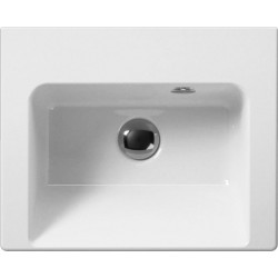 ΚΡΕΜΑΣΤΟΣ-ΕΝΘΕΤΟΣ ΝΙΠΤΗΡΑΣ 42X34 NORM GSI 8684