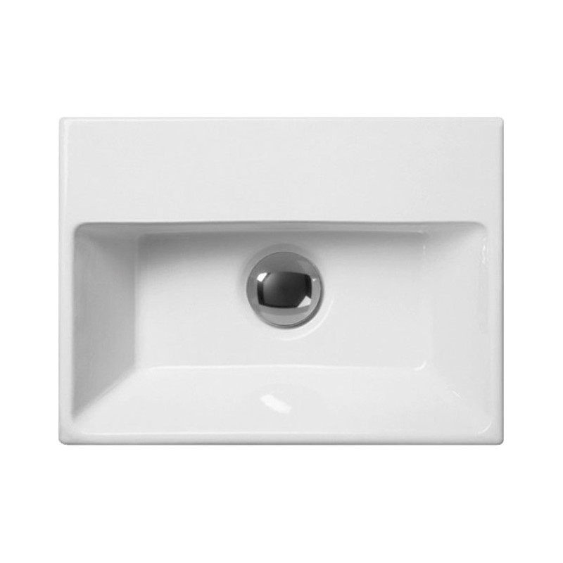 ΚΡΕΜΑΣΤΟΣ-ΕΝΘΕΤΟΣ ΝΙΠΤΗΡΑΣ 35X26  NORM GSI 8650