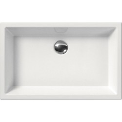 ΕΠΙΤΡΑΠΕΖΙΟΣ ΝΙΠΤΗΡΑΣ 60Χ38 KUBE GSI 8983