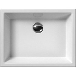 ΕΠΙΤΡΑΠΕΖΙΟΣ ΝΙΠΤΗΡΑΣ 50Χ38 KUBE GSI 8982