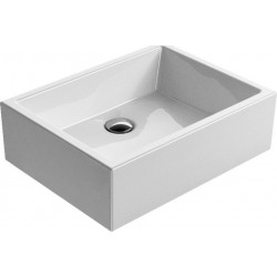 ΕΠΙΤΡΑΠΕΖΙΟΣ ΝΙΠΤΗΡΑΣ 50Χ38 KUBE GSI 8982