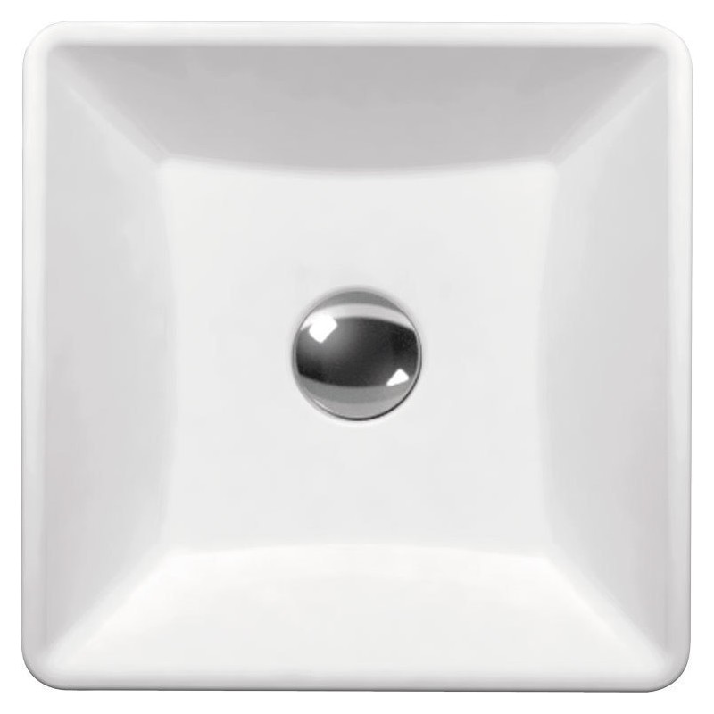 ΕΠΙΤΡΑΠΕΖΙΟΣ ΝΙΠΤΗΡΑΣ 38Χ38 SEREL 2013