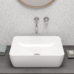 ΕΠΙΤΡΑΠΕΖΙΟΣ ΝΙΠΤΗΡΑΣ 60Χ38 SAND GSI 9036