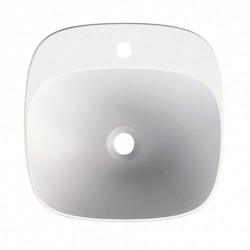 ΕΠΙΤΡΑΠΕΖΙΟΣ ΝΙΠΤΗΡΑΣ 42Χ42 MOON 42R SCARABEO 5504