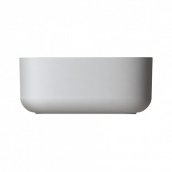 ΕΠΙΤΡΑΠΕΖΙΟΣ ΝΙΠΤΗΡΑΣ 42Χ42 MOON 42R SCARABEO 5504