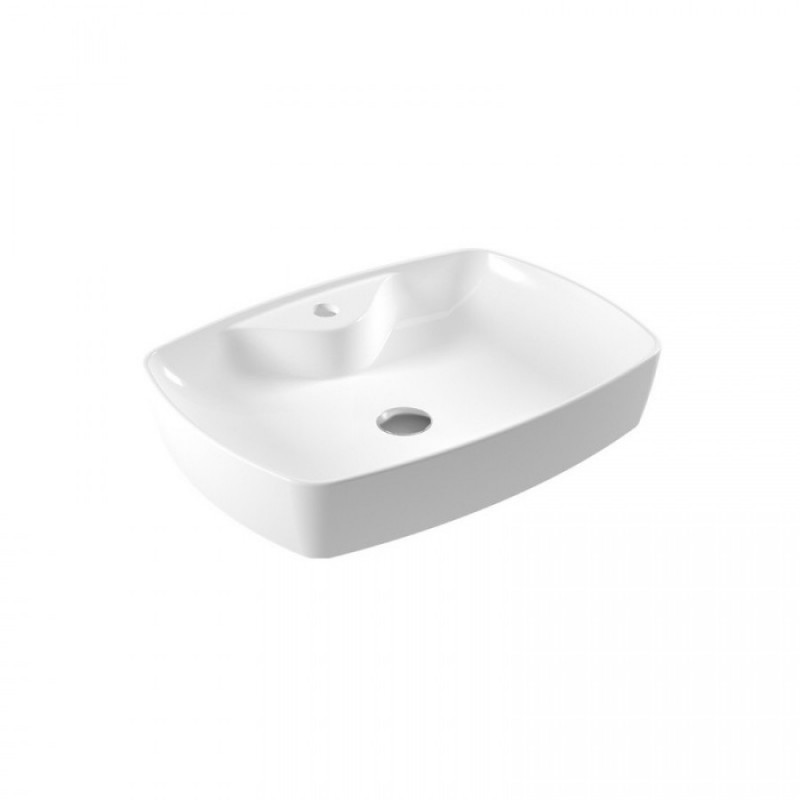 ΕΠΙΤΡΑΠΕΖΙΟΣ ΝΙΠΤΗΡΑΣ 60Χ44 SEREL 1634