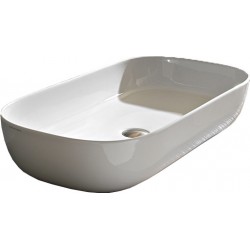 ΕΠΙΤΡΑΠΕΖΙΟΣ ΝΙΠΤΗΡΑΣ 76Χ39 GLAM SCARABEO 1803