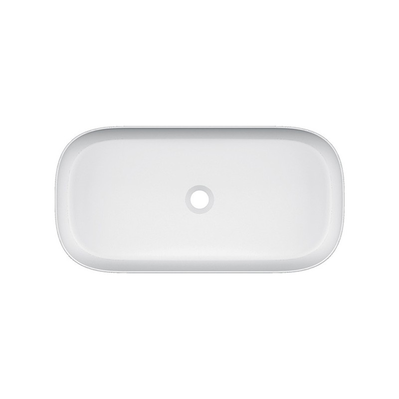 ΕΠΙΤΡΑΠΕΖΙΟΣ ΝΙΠΤΗΡΑΣ 76Χ39 GLAM SCARABEO 1803