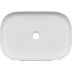 ΕΠΙΤΡΑΠΕΖΙΟΣ ΝΙΠΤΗΡΑΣ 56Χ39 GLAM SCARABEO 1804