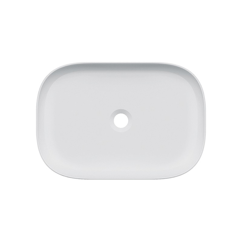 ΕΠΙΤΡΑΠΕΖΙΟΣ ΝΙΠΤΗΡΑΣ 56Χ39 GLAM SCARABEO 1804