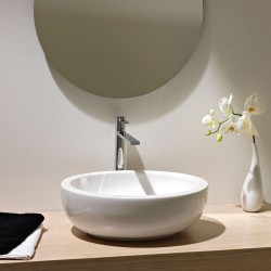 ΕΠΙΤΡΑΠΕΖΙΟΣ ΝΙΠΤΗΡΑΣ 48Χ39 PLANET SCARABEO 8112