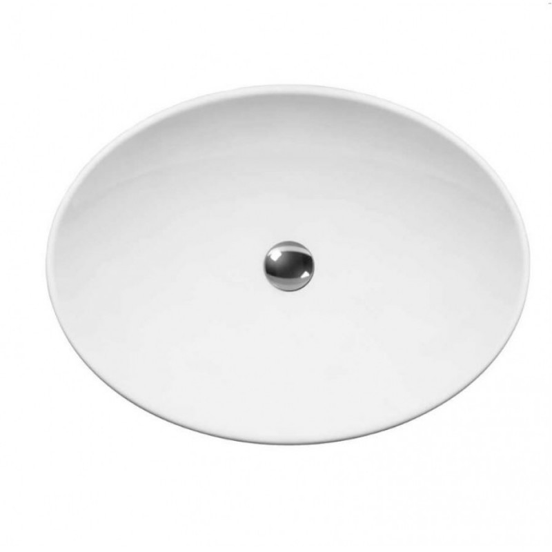 ΕΠΙΤΡΑΠΕΖΙΟΣ ΝΙΠΤΗΡΑΣ 55Χ41 SEREL CH33