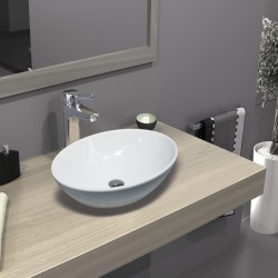 ΕΠΙΤΡΑΠΕΖΙΟΣ ΝΙΠΤΗΡΑΣ 55Χ41 SEREL CH33