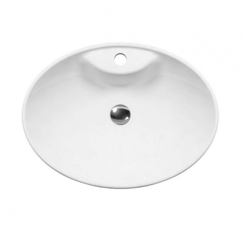 ΕΠΙΤΡΑΠΕΖΙΟΣ ΝΙΠΤΗΡΑΣ 55Χ41 SEREL CH34