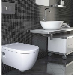 ΕΠΙΤΡΑΠΕΖΙΟΣ ΝΙΠΤΗΡΑΣ 55Χ41 SEREL CH34