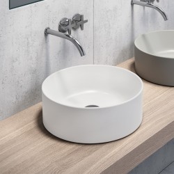 ΕΠΙΤΡΑΠΕΖΙΟΣ ΝΙΠΤΗΡΑΣ Φ40 KUBE-X SLIM GSI 9426