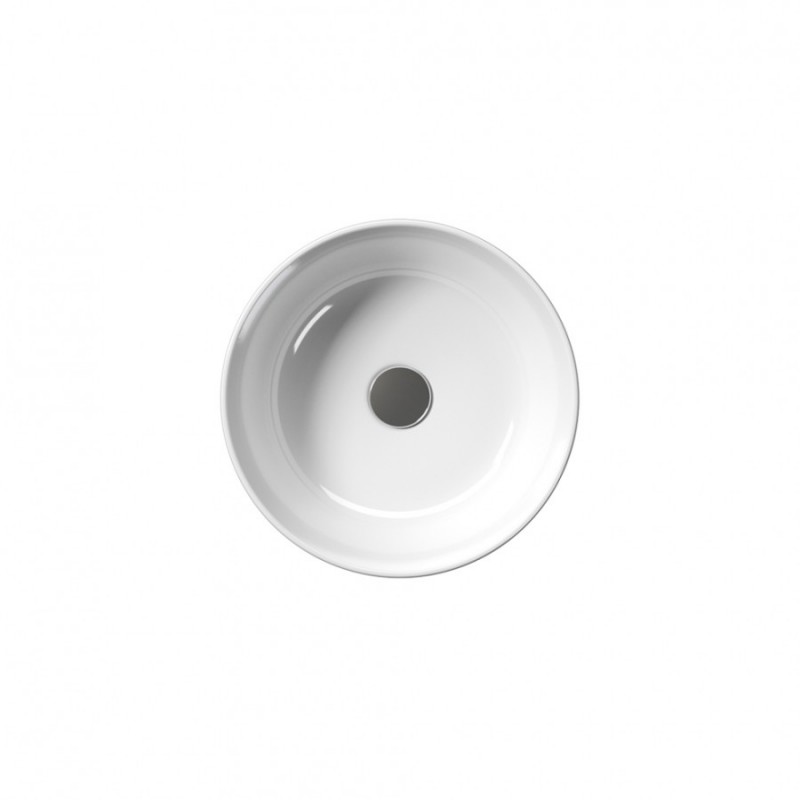 ΕΠΙΤΡΑΠΕΖΙΟΣ ΝΙΠΤΗΡΑΣ Φ40 KUBE-X SLIM GSI 9426