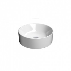 ΕΠΙΤΡΑΠΕΖΙΟΣ ΝΙΠΤΗΡΑΣ Φ40 KUBE-X SLIM GSI 9426