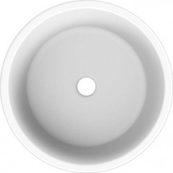 ΕΠΙΤΡΑΠΕΖΙΟΣ ΝΙΠΤΗΡΑΣ Φ42 BUCKET SCARABEO 8807