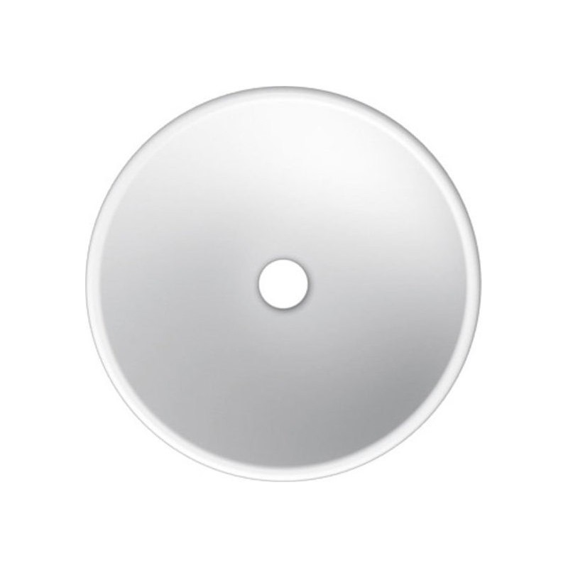 ΝΙΠΤΗΡΑΣ ΕΠΙΤΡΑΠΕΖΙΟΣ Φ39,5 SFERA SCARABEO 8009