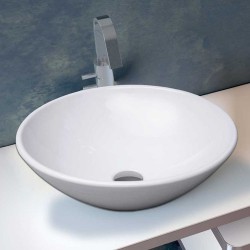 ΕΠΙΤΡΑΠΕΖΙΟΣ ΝΙΠΤΗΡΑΣ Φ45 SEREL 2012