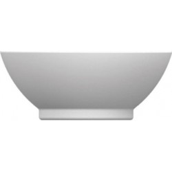 ΕΠΙΤΡΑΠΕΖΙΟΣ ΝΙΠΤΗΡΑΣ Φ40 LUNA SCARABEO 8003