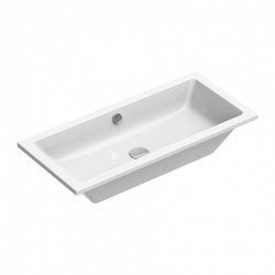 ΕΝΘΕΤΟΣ ΝΙΠΤΗΡΑΣ 80Χ37 KUBE GSI 8954