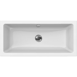 ΕΝΘΕΤΟΣ ΝΙΠΤΗΡΑΣ 80Χ37 KUBE GSI 8954