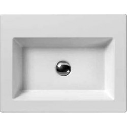 ΝΙΠΤΗΡΑΣ ΕΝΘΕΤΟΣ 58Χ45 KUBE GSI 8933