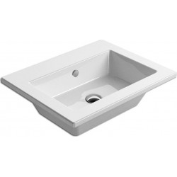 ΝΙΠΤΗΡΑΣ ΕΝΘΕΤΟΣ 58Χ45 KUBE GSI 8933