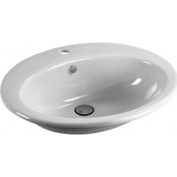 ΕΝΘΕΤΟΣ ΝΙΠΤΗΡΑΣ 61Χ52 ASIA GSI MASIAN