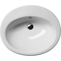 ΕΝΘΕΤΟΣ ΝΙΠΤΗΡΑΣ 61Χ52 ASIA GSI MASIAN