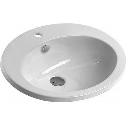 ΕΝΘΕΤΟΣ ΝΙΠΤΗΡΑΣ 57Χ47 ALISEO GSI MALISEON