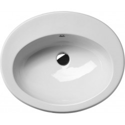 ΕΝΘΕΤΟΣ ΝΙΠΤΗΡΑΣ 57Χ47 ALISEO GSI MALISEON