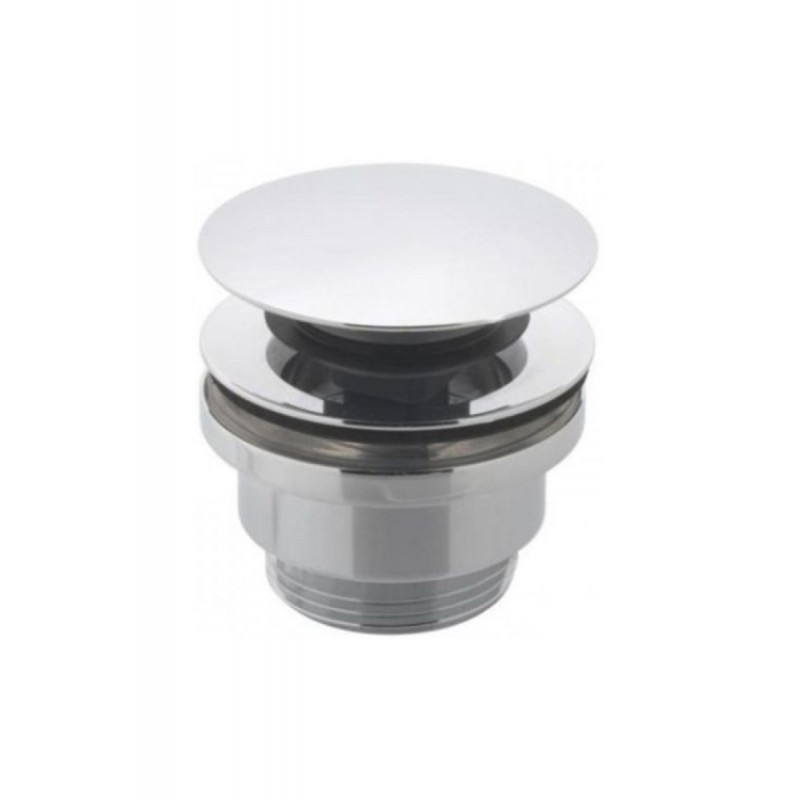 ΒΑΛΒΙΔΑ ΝΙΠΤΗΡΟΣ UNIVERSAL CLIC-CLAC ΧΡΩΜΕ 127282 INTERFLEX