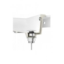 ΒΑΛΒΙΔΑ ΝΙΠΤΗΡΟΣ UNIVERSAL CLIC-CLAC ΧΡΩΜΕ 127282 INTERFLEX