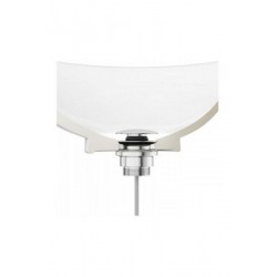 ΒΑΛΒΙΔΑ ΝΙΠΤΗΡΟΣ UNIVERSAL CLIC-CLAC ΧΡΩΜΕ 127282 INTERFLEX