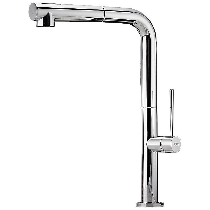 ΜΠΑΤΑΡΙΑ ΝΕΡΟΧΥΤΗ ΧΡΩΜΕ TOZO CARRON 48580-100