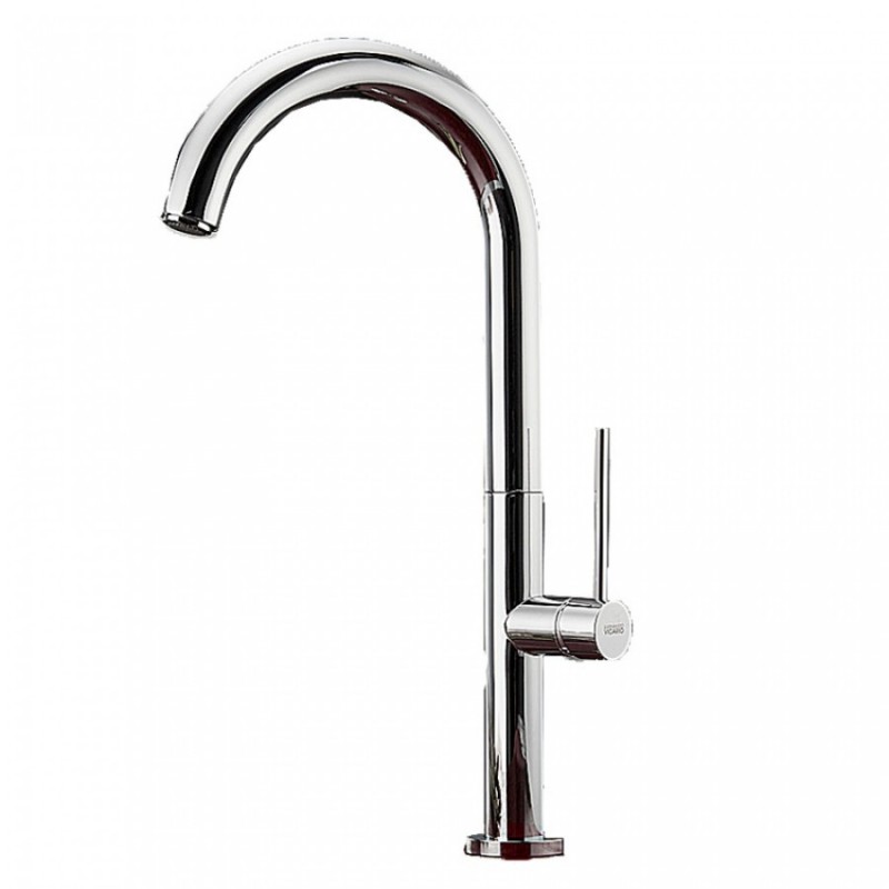 ΜΠΑΤΑΡΙΑ ΝΕΡΟΧΥΤΗ ΧΡΩΜΕ TOZO CARRON 48710-100