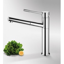 ΜΠΑΤΑΡΙΑ ΝΕΡΟΧΥΤΗ ΧΡΩΜΕ TECH CARRON 12181-100