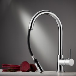 ΜΠΑΤΑΡΙΑ ΝΕΡΟΧΥΤΗ ΧΡΩΜΕ FLUO CARRON 18780-100