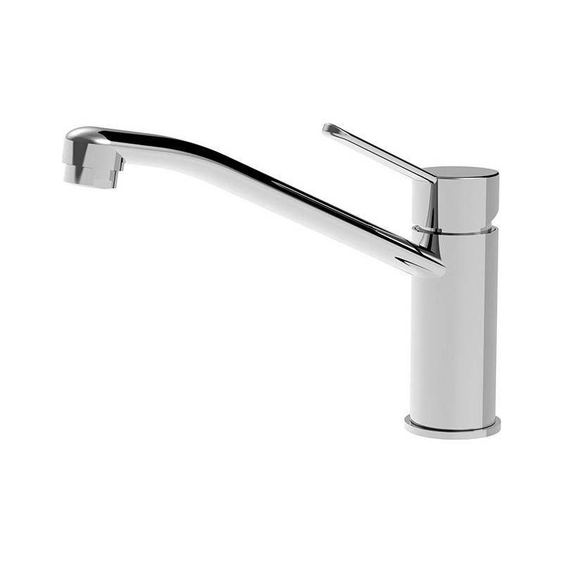 ΜΠΑΤΑΡΙΑ ΝΕΡΟΧΥΤΗ ΧΡΩΜΕ NEWPRO CARRON 42191-100