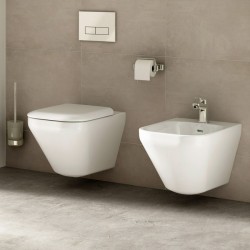 ΛΕΚΑΝΗ IDEAL STANDARD TONIC II K316701 ΚΡΕΜΑΣΤΗ