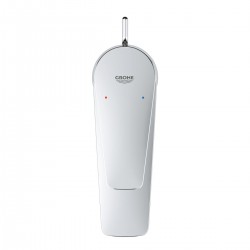 ΜΠΑΤΑΡΙΑ  ΝΙΠΤΗΡΟΣ BAUEDGE S GROHE 23328001