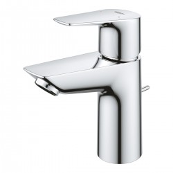 ΜΠΑΤΑΡΙΑ  ΝΙΠΤΗΡΟΣ BAUEDGE S GROHE 23328001