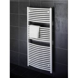 ΠΕΤΣΕΤΟΚΡΕΜΑΣΤΡΑ ΚΑΛΟΡΙΦΕΡ DOLCE VITA PLUS BIANCO LINEA 1450 600