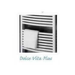 ΠΕΤΣΕΤΟΚΡΕΜΑΣΤΡΑ ΚΑΛΟΡΙΦΕΡ DOLCE VITA PLUS BIANCO LINEA 1450 600
