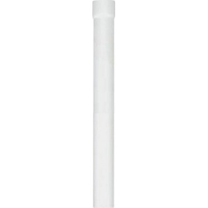 ΣΩΛΗΝΑ ΑΠΟΡΡΟΦΗΤΗΡΑ Φ100...