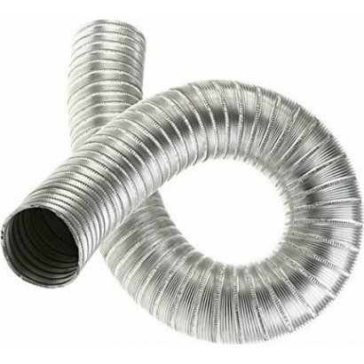 ΣΩΛΗΝΑΣ ΕΥΚΑΜΠΤΟΣ...